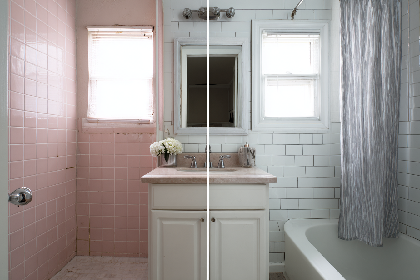 How to choose a licensed contractor in Detroit — Arise Above Construction guide